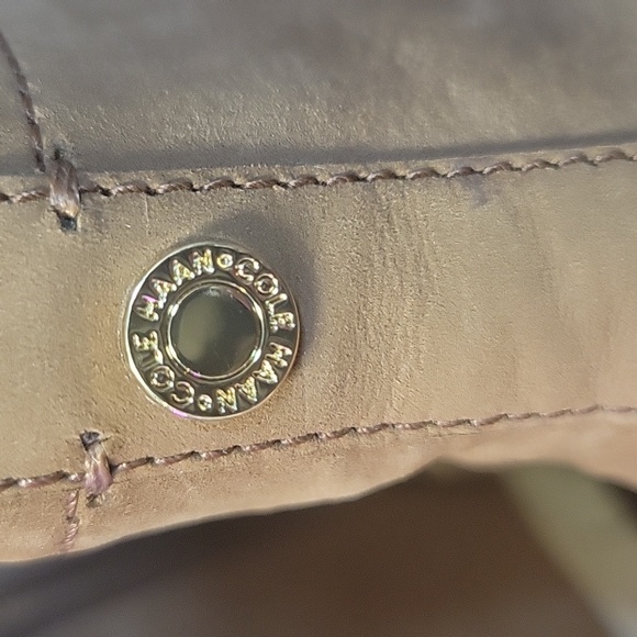 Cole Haan - Picture 10 of 11